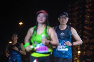 BIB: 4236
                            <button type="button" onclick="openModal(18287799)" class="btn btn-primary btn-sm float-right btn-popup" data-toggle="modal" data-target=".modal-high-quality">
                        <i class="fas fa-shopping-cart"></i> Add to Cart
                    </button>
                                            <button type="button" onclick="isThisMe(18287799, true)" class="btn btn-success btn-sm float-right btn-popup btn-isme hidden" data-toggle="tooltip" data-placement="bottom" title="นี่คือรูปของคุณใช่ไหม คลิกที่นี่เพื่อเอาเข้าอัลบั้ม">
                        <i class="fas fa-plus"></i> Add to album
                    </button>
                    <button type="button" onclick="isThisMe(18287799, false)" class="btn btn-warning btn-sm float-right btn-popup btn-isnotme hidden">
                        <i class="fas fa-ban"></i> Remove from album
                    </button>